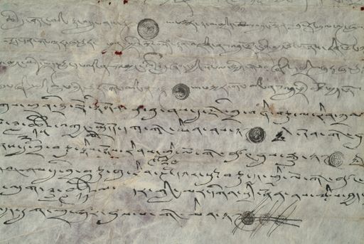 canvas: 1366g_LTWA_608