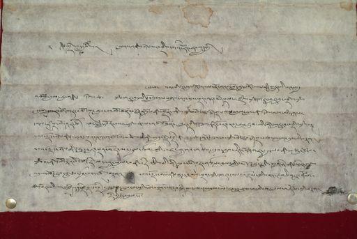 canvas: 1369c_LTWA_611