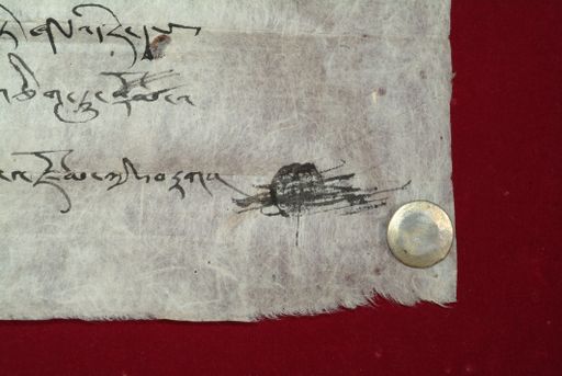 canvas: 1369e_LTWA_611