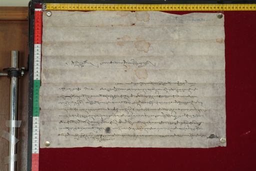 canvas: 1369b_LTWA_611