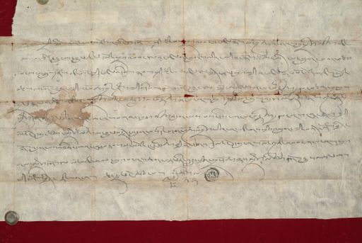 canvas: 1368c_LTWA_610