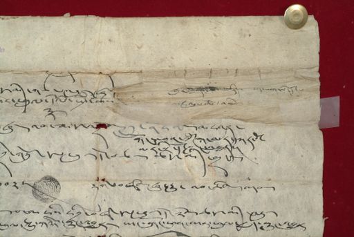 canvas: 1365b_LTWA_607