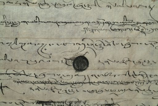 canvas: 1365g_LTWA_607