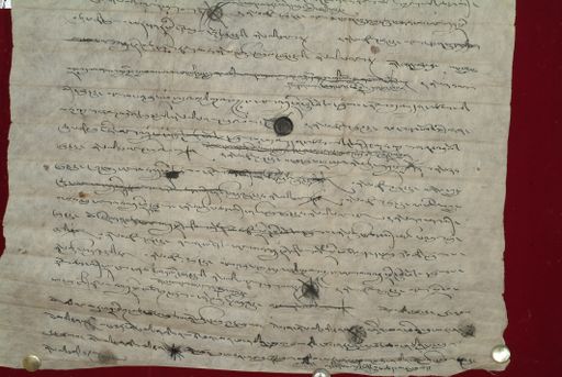 canvas: 1365e_LTWA_607