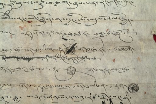 canvas: 1361g_LTWA_603