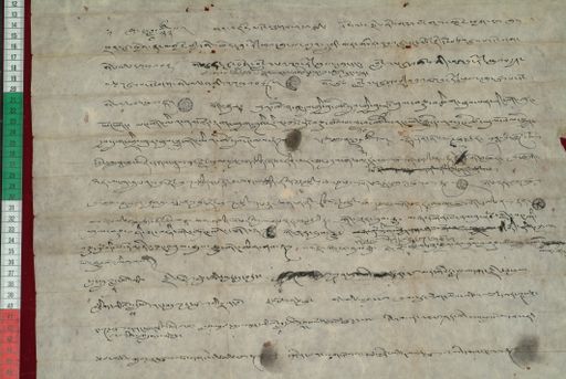 canvas: 1361e_LTWA_603