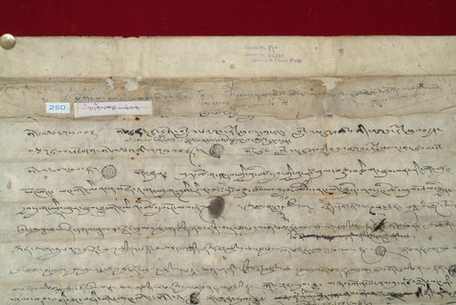 canvas: 1361c_LTWA_603