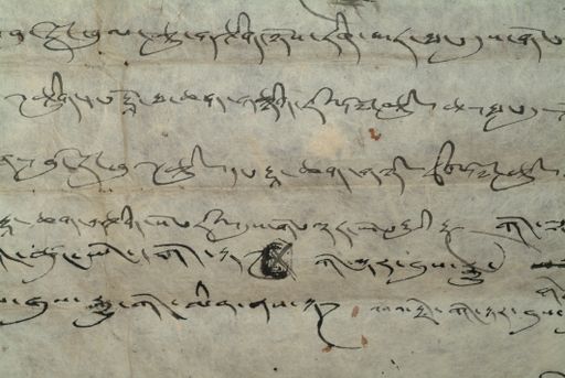 canvas: 1361h_LTWA_603