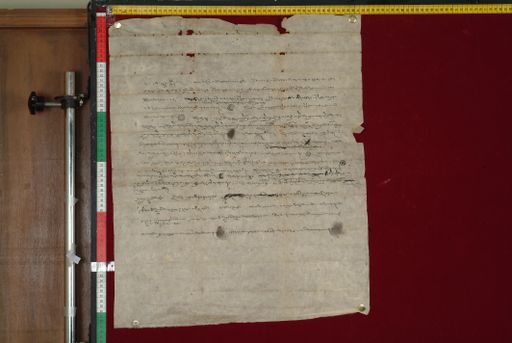 canvas: 1361d_LTWA_603