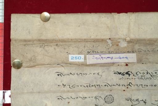 canvas: 1361b_LTWA_603