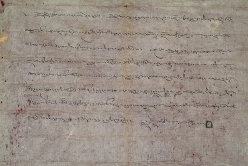 canvas: 1363c_LTWA_605