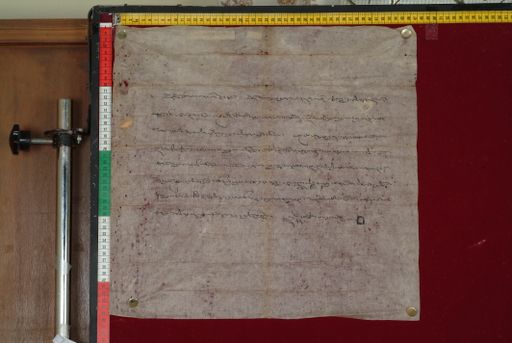 canvas: 1363b_LTWA_605