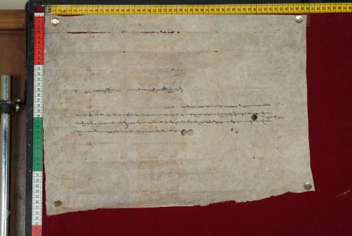 canvas: 1364b_LTWA_606