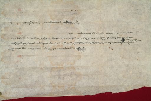 canvas: 1364c_LTWA_606