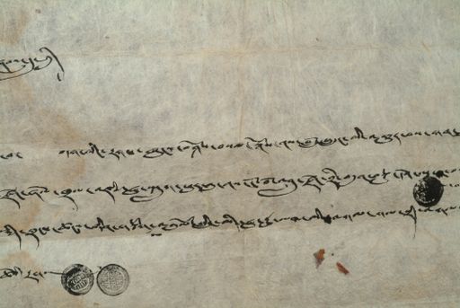 canvas: 1364d_LTWA_606