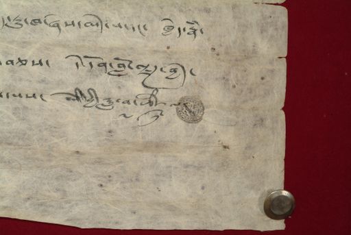 canvas: 1370d_LTWA_612