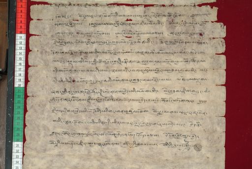 canvas: 1370c_LTWA_612