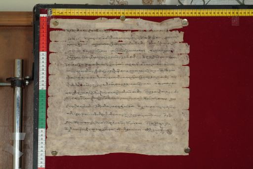 canvas: 1370b_LTWA_612