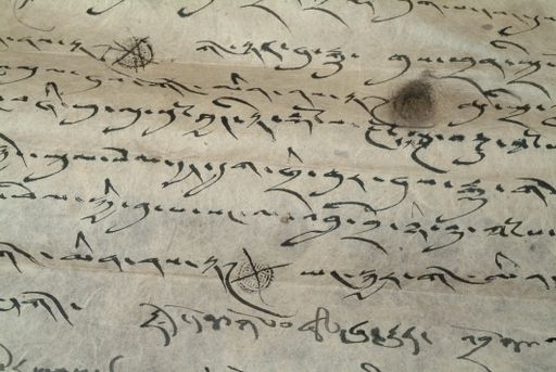 canvas: 1362f_LTWA_604