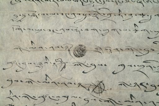 canvas: 1362e_LTWA_604