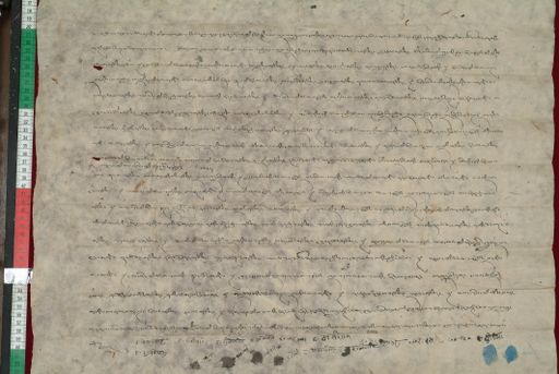 canvas: 1367d_LTWA_609