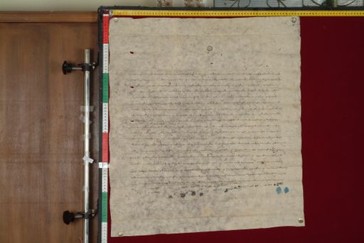 canvas: 1367b_LTWA_609