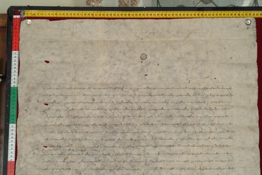 canvas: 1367c_LTWA_609