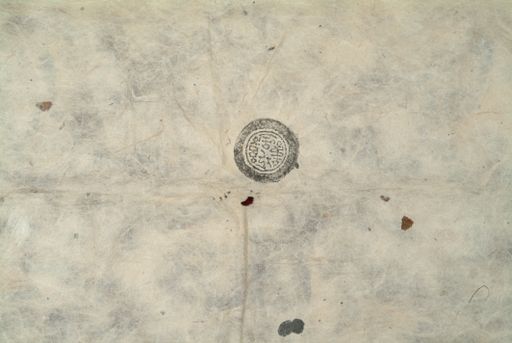 canvas: 1367e_LTWA_609