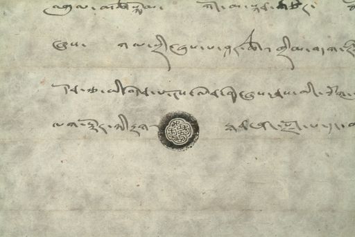 canvas: 1587l_LTWA_828