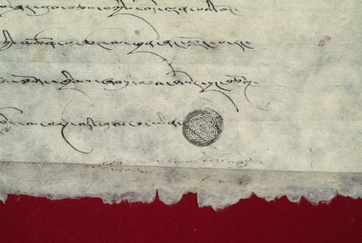 canvas: 1587k_LTWA_828