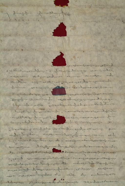 canvas: 1587f_LTWA_828