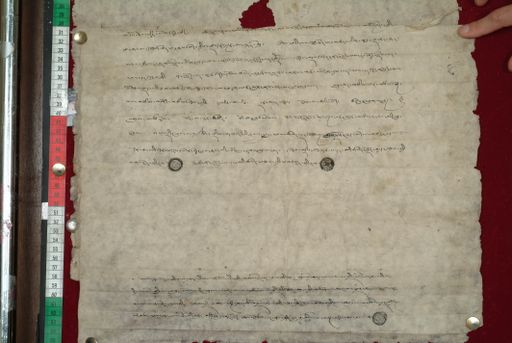 canvas: 1587i_LTWA_828