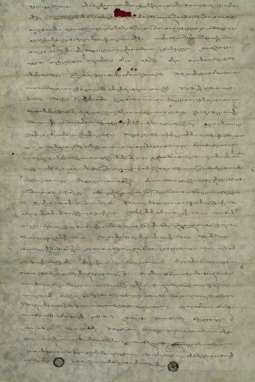 canvas: 1587h_LTWA_828