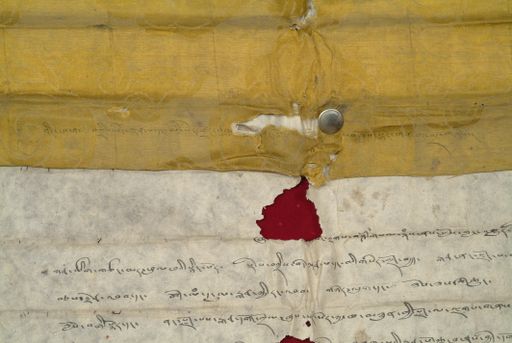 canvas: 1587b_LTWA_828