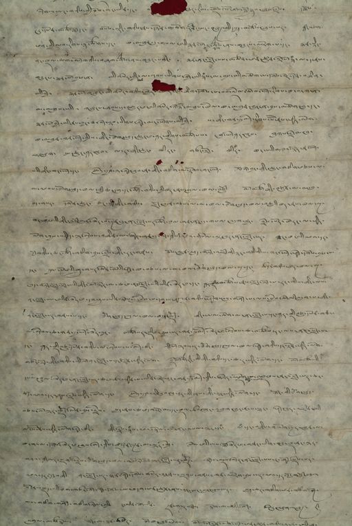 canvas: 1587g_LTWA_828