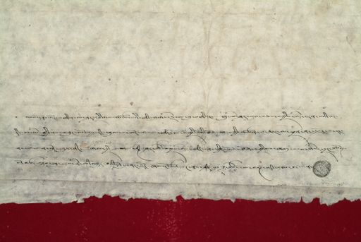 canvas: 1587j_LTWA_828