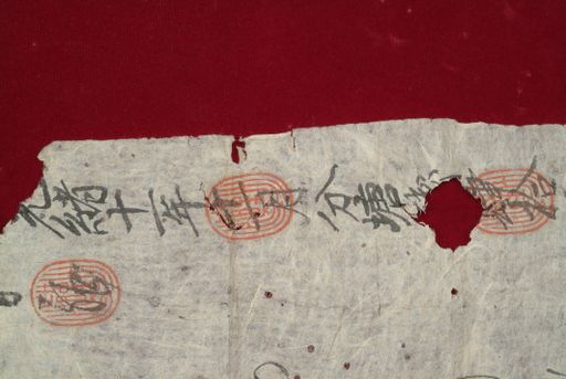 canvas: 1582k_LTWA_823