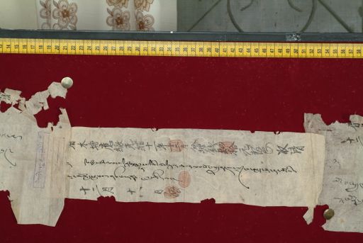 canvas: 1582c_LTWA_823