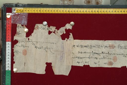 canvas: 1582b_LTWA_823