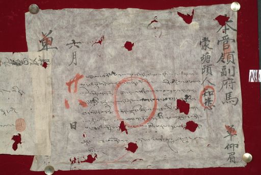 canvas: 1582i_LTWA_823