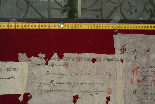 canvas: 1582d_LTWA_823