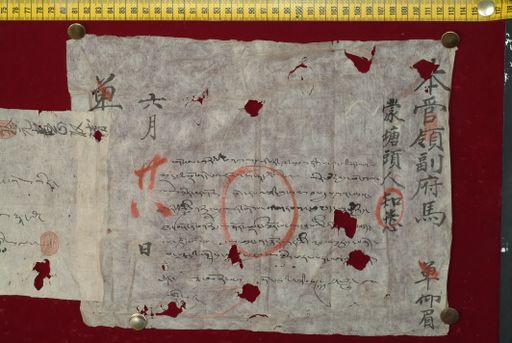 canvas: 1582e_LTWA_823