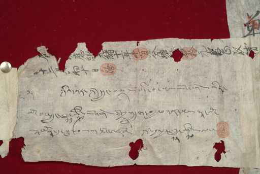 canvas: 1582g_LTWA_823