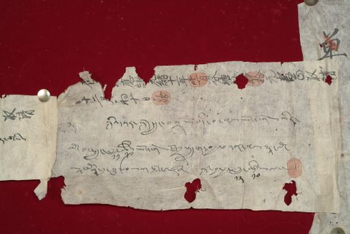 canvas: 1582h_LTWA_823