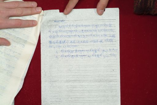 canvas: 1583k_LTWA_824