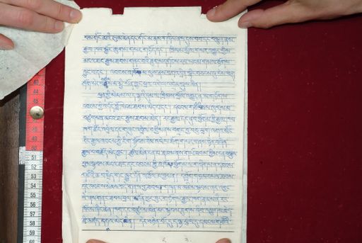 canvas: 1583c_LTWA_824