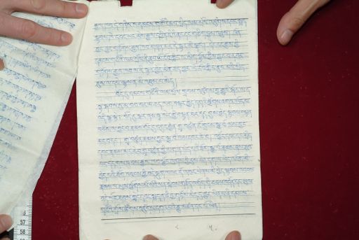 canvas: 1583g_LTWA_824