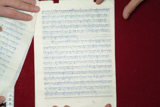 canvas: 1583f_LTWA_824