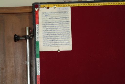 Library of Tibetan Works and Archives (LTWA) ID 3879 (1583_LTWA_824)