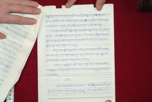 canvas: 1583j_LTWA_824